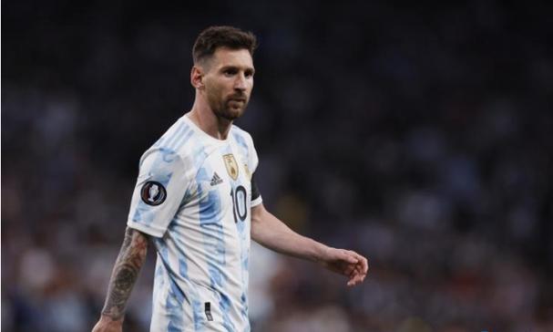 光刻机拆解传闻：逆向工程思维应休矣，自主创新需夯实